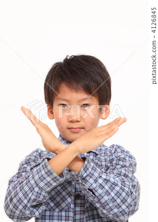 Judgment Image Boys 4126845