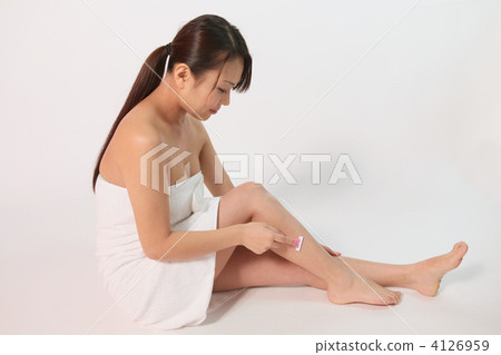 皮膚護理 4126959