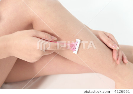 skin care skin care 4126961