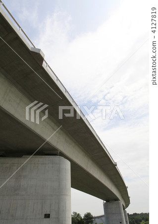 路和碼頭 路和碼頭 4127819
