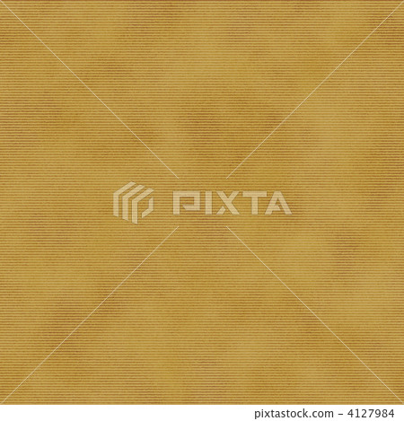 Cardboard 4127984