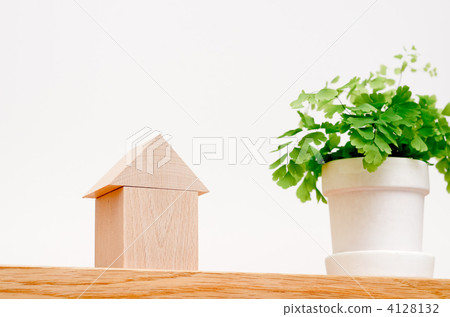 積木 街區 塊 4128132