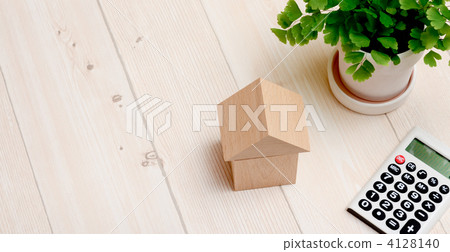 採購 購買 形象概念 4128140