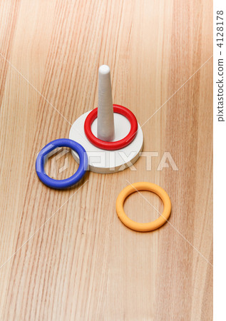 remove, take off, toy 4128178