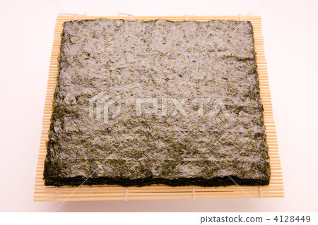 Board seaweed Board seaweed 4128449