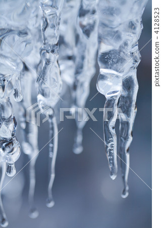 潑冰 潑冰 4128523