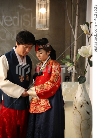 Chimachogori夫婦 Chimachogori夫婦 4128525