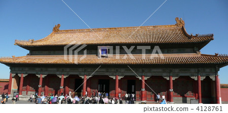 Yoshikatsu Miyajima Yoshikatsu Miyajima 4128761