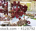 Market in Munich 4128792
