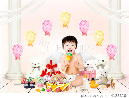 Life 1267771_ Hug 4128818