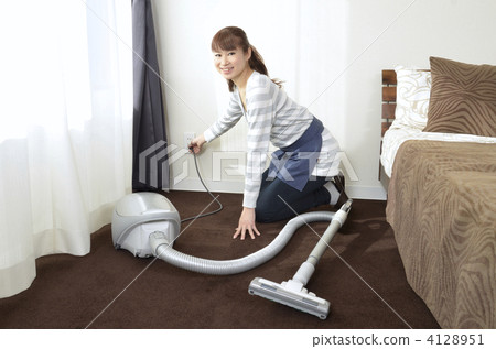 女性清潔 女性清潔 4128951