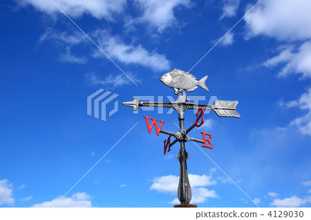 Kazami Kazami 4129030