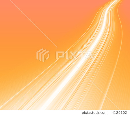 光 光 4129102