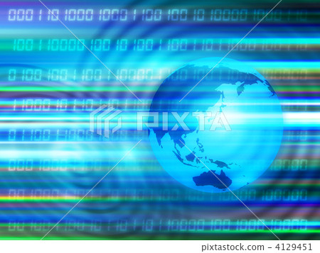 Dennis world 4129451