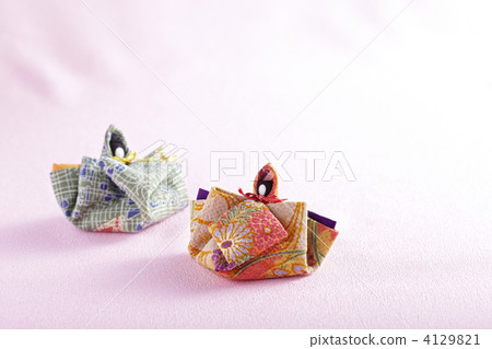 自製的希娜 4129821