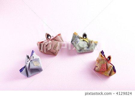 自製的希娜 4129824