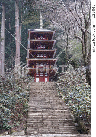 temple, temples, building 4129840