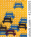 autocar, automobile, car 4130005