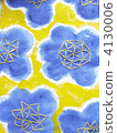 embroider, embroidered, embroidering 4130006