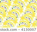 Shooting Star, falling star, shooting star 4130007