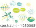 embroider, embroidered, embroidering 4130008