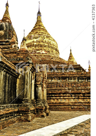 Damayazzica / Payya緬甸 4137363