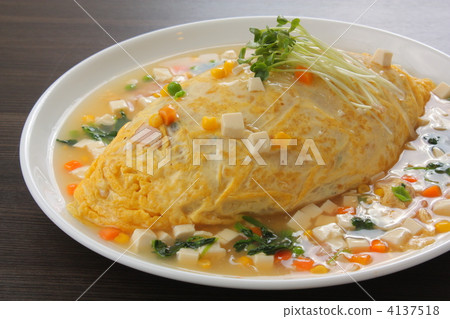 Soup Omorise 4137518