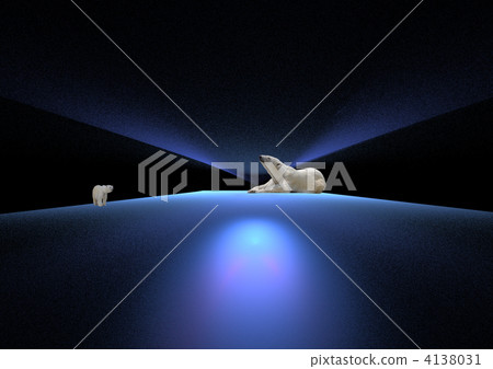 bear, bears, Maritimu 4138031