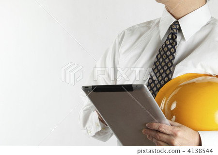 製造業的IT製造業 製造業的IT製造業 4138544