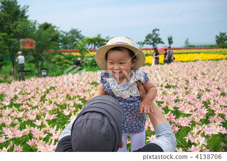baby, infant, person 4138706