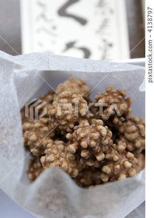 五彩紙屑 4138797