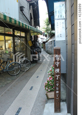 高速公路 主幹道 青李 4138899