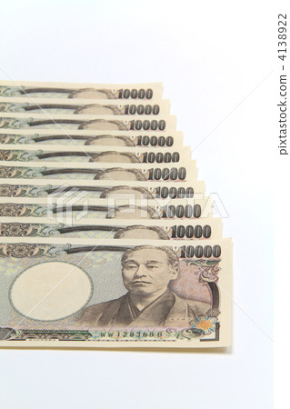 Align 100,000 yen 02 4138922