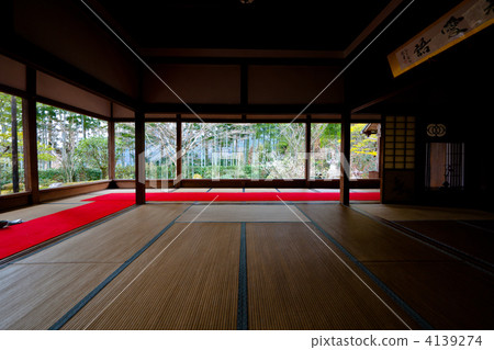 冬季運動館 4139274