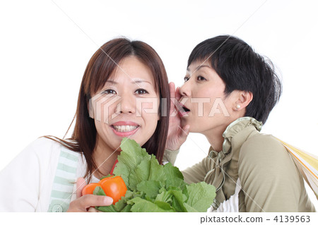 秘密故事 4139563