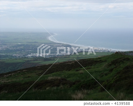 Isle of Man Isle of Man 4139588