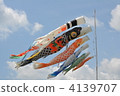 Carp streamer Carp streamer 4139707