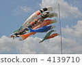 Carp streamer Carp streamer 4139710