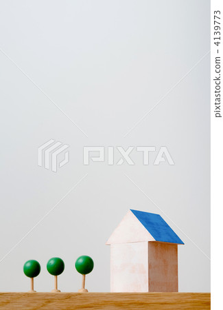 房地產 不動產 不動產的 4139773