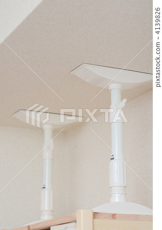 spur, furniture fall prevention paul, bumping 4139826