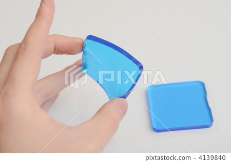 seismic pad, seismic gel, seismic gel pad 4139840