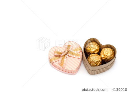 Valentine image Valentine image 4139918