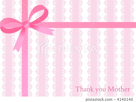 mothers day, mother's day, thank 4140140