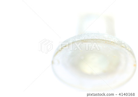 Old glass bottle Old glass bottle 4140168