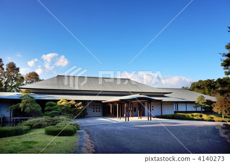 Shikugo Memorial Shinku Art Museum 4140273