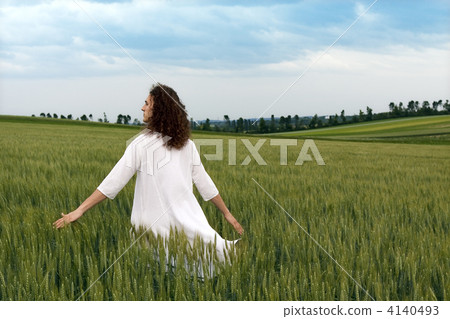 decision, verdict, unstable 4140493