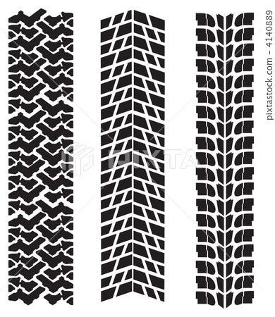 transport, road, pattern 4140889