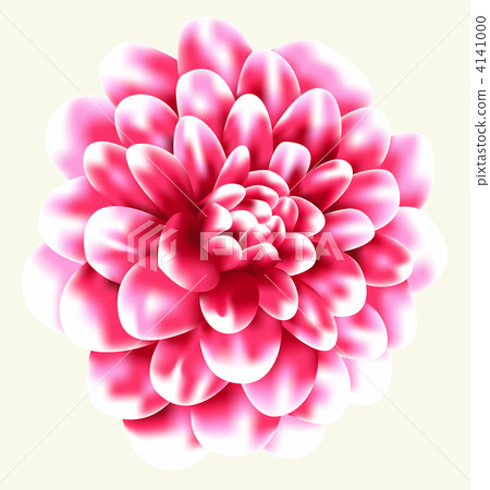 flower vector flower vector 4141000