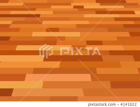 laminated flooring vector 4141022