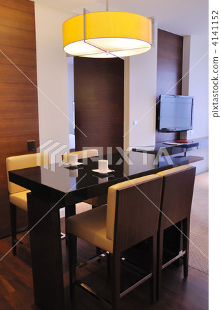 dining room  4141152